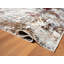 Tapis abstrait Anatola-2127529301