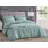 Ruffled Edge Microfiber Bed in a Bag Comforter Set-595734745-595734748