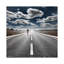 « The Road never ends » par Ben Heine-reproduction de photo-53809023-53809025-53809024
