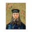 Art sur toile-1923481257