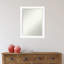 Miroir mural Buron-2105990092
