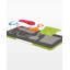 Accuquilt GO! Bobine de seau