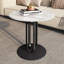 Ensemble de tables basses Modern Modern-714198927
