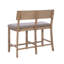 Banc à hauteur de comptoir Andelo-1685162822