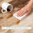 Machine Washable Indoor/Outdoor Chantille ACN2876 Abstract Rug-852859074-852859135