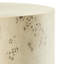 Table d'appoint 16 po Modway Cosmos-90863259