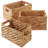 Casafield Natural Fibers Bin
