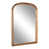 Rustic Brown is unavailable