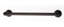 Embassy 24" Grab Bar-1523533319-1576594174