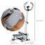 Stepping Machine-126465659