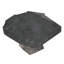 Rind Marble Coffee Table-871307806