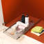 Tiroir Maryville-88279734