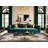 Washable Compass Designs Nautical Area Rug-466056611