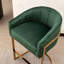68.6cm Bar Stool-1701984214