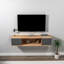 Mulrey TV Stand for TVs up to 50"-712938281
