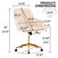 Chaise de bureau Ty-478674728