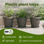 Plant Stand-1803368982-1803368984