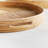 Venova Cane Trays-118133340-118133339