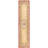 Bedgood Hand Tufted Wool Oriental Rug-21183944