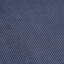 Canapé modulaire en tissu chenille gris Celine-1460748320-1460748325