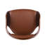 Chaise de bar tabouret Dinging-1394569471