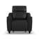Warren Power Recliner