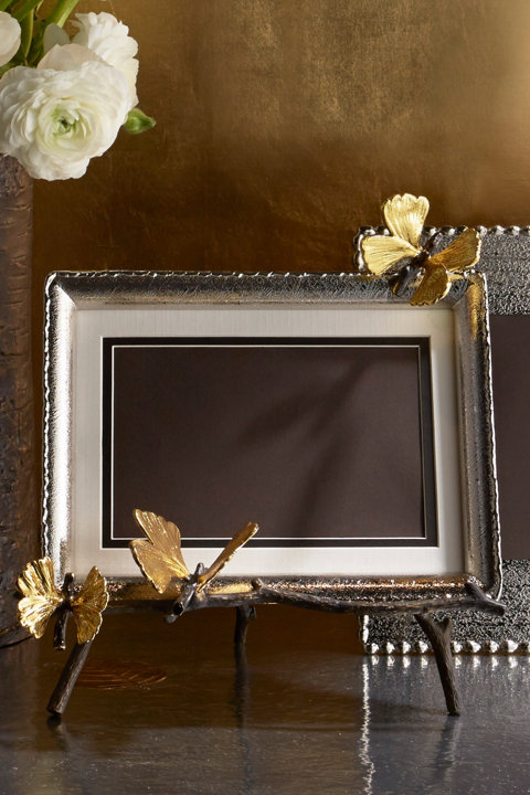 Frames