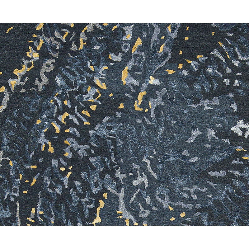 One-of-a-Kind 5'2" X 8'2" Area Rug