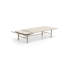 Betina Coffee Table