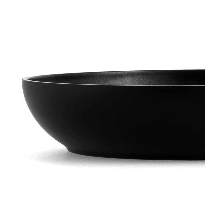 GreenPan Omega Healthy Ceramic Nonstick Fry Pan, 11"