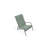 Beach Chair-19510338-48935148