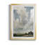" Gathering Clouds "-176138819-176138817