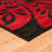 Plattsmouth Floral Indoor Rug-147472412