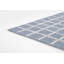 Tapis en laine Lanora-214180658