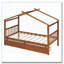 Lit en bois avec tiroirs-953374407-953374408