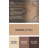 Abi Oriental Indoor Rug-1348220215