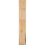 Persienne en bois Westlake-32013333-106952052