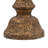 Metal Tabletop Candlestick-1213429562-1213429561