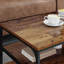 Coffee Table with Storage-1890537946