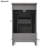 Bathroom Vanity-2076809356