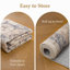 Tapis ivoire 8 x 10-1079319968-1079319974
