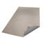 Tapis de jeu Criss Cross-107386808-107386822