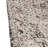 Oriental Indoor Rug