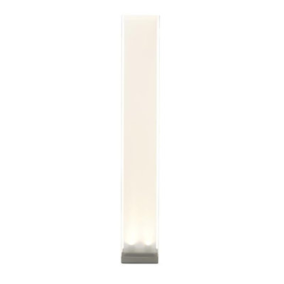 Cortina 72 Floor Lamp
