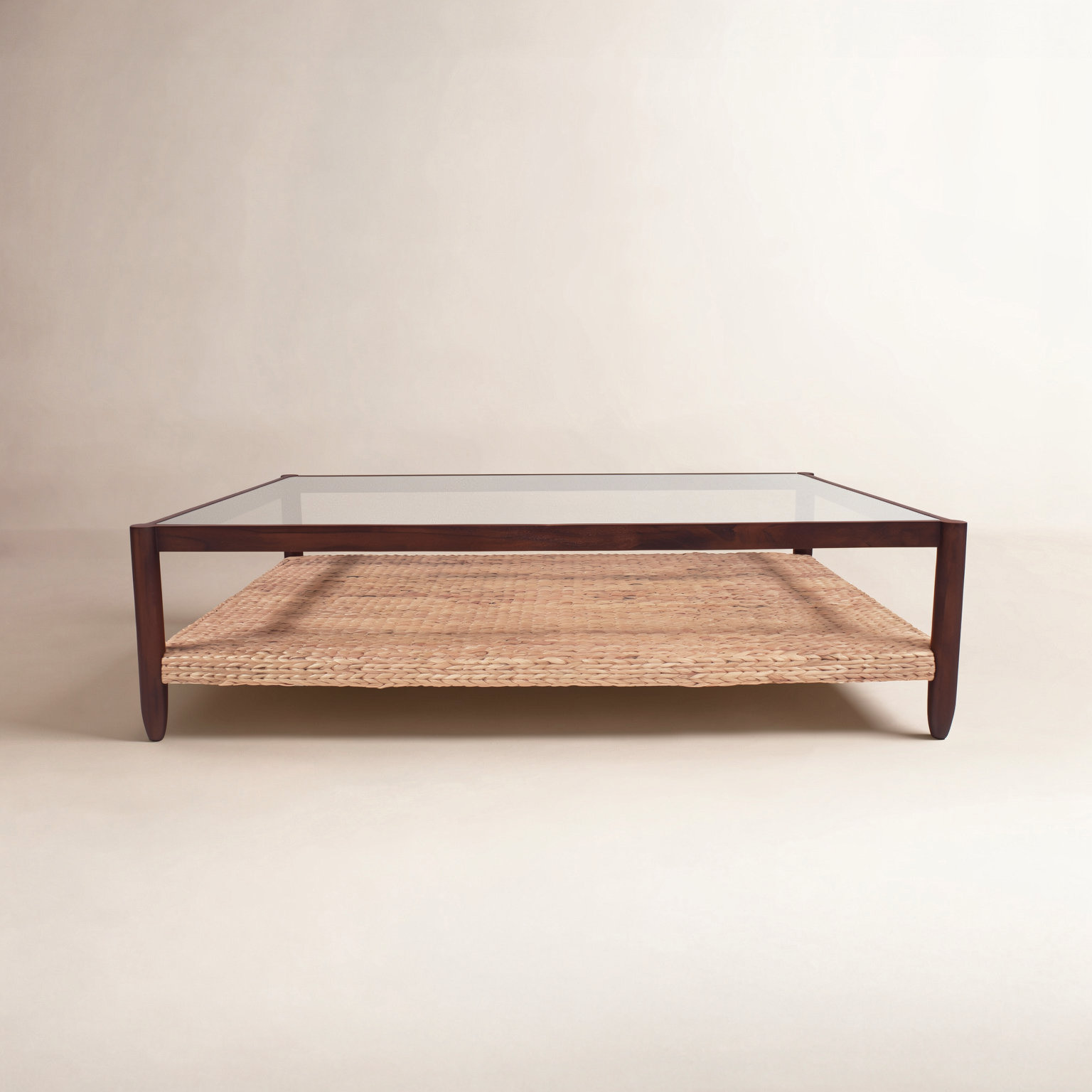 Robert Coffee Table