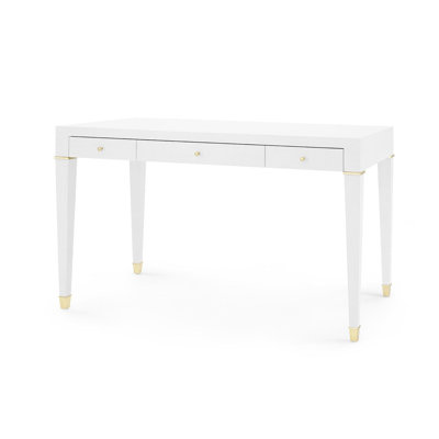Claudette Writing Desk