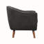 Fauteuil d'appoint Malatesta-309958090