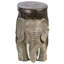 Table de bout sculpturale Allegheny
