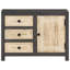 Sideboard