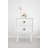 Cabinet Knob-90884730